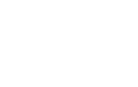 Centro Alessa
