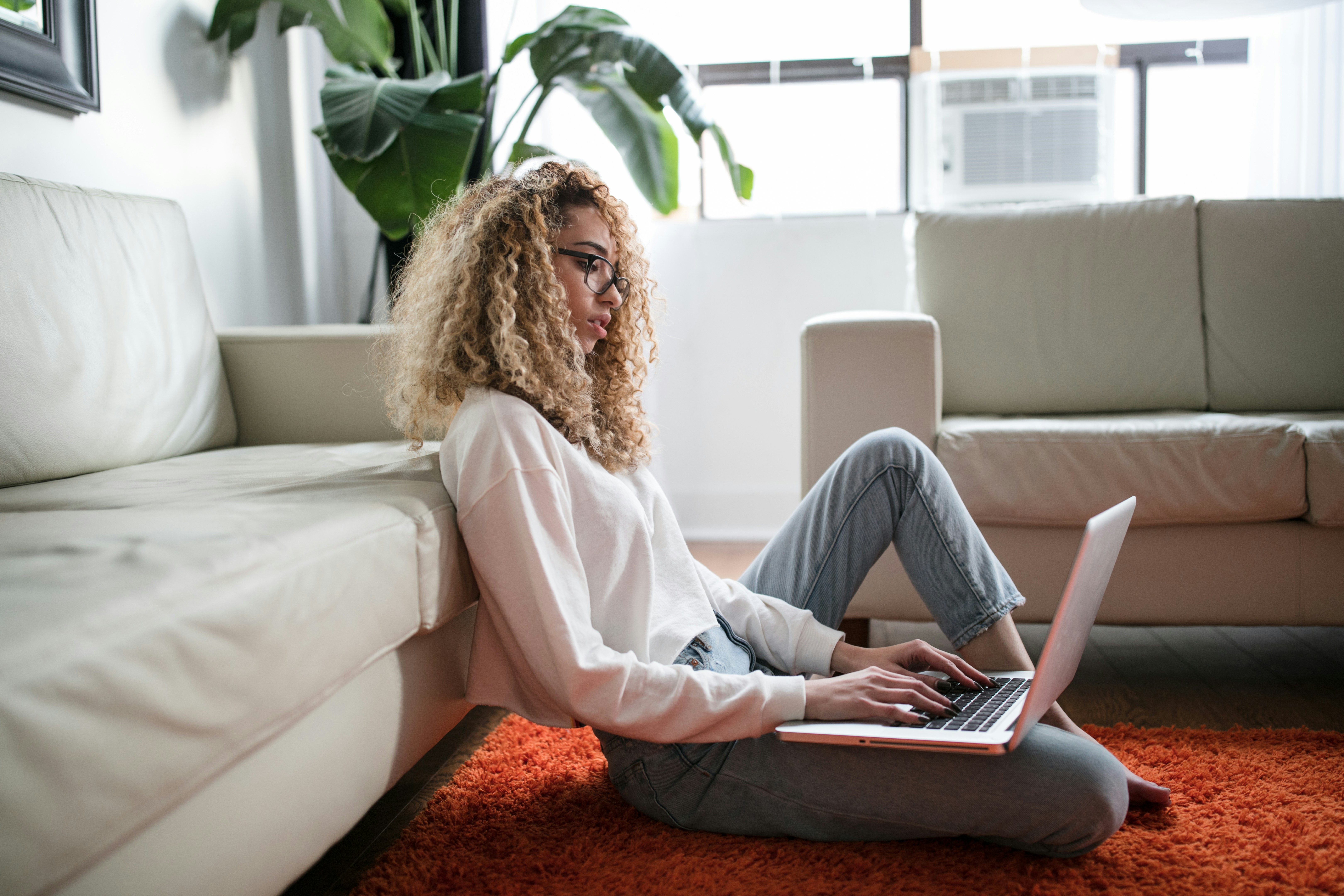 Terapia psicológica online con metodología TCC, desde cualquier lugar